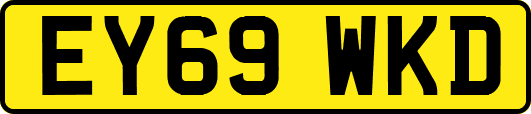 EY69WKD