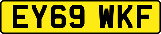 EY69WKF
