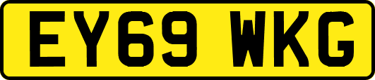 EY69WKG