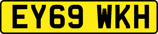 EY69WKH
