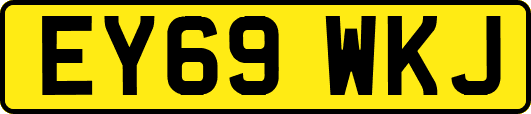 EY69WKJ
