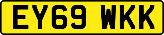 EY69WKK