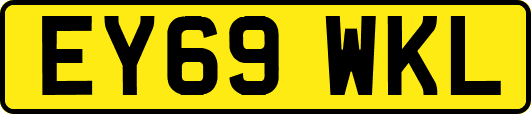 EY69WKL