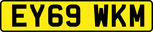 EY69WKM