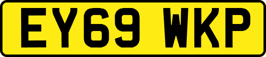 EY69WKP