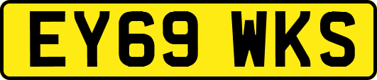 EY69WKS