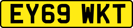 EY69WKT