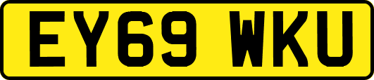 EY69WKU
