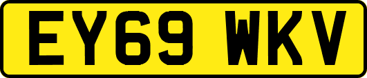 EY69WKV