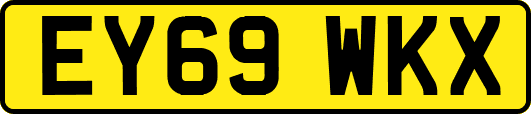 EY69WKX