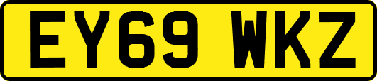 EY69WKZ