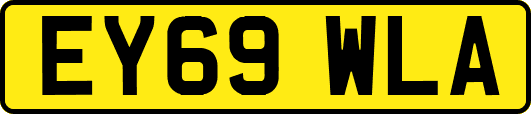 EY69WLA