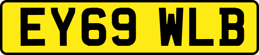 EY69WLB