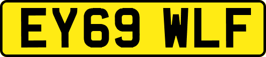 EY69WLF