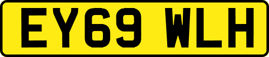 EY69WLH