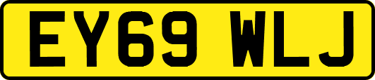 EY69WLJ