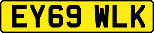 EY69WLK