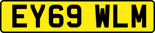 EY69WLM