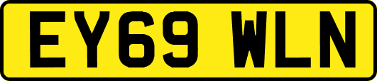 EY69WLN