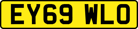 EY69WLO