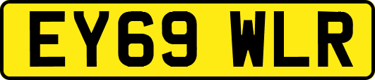 EY69WLR