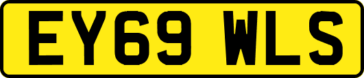 EY69WLS