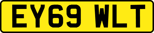 EY69WLT