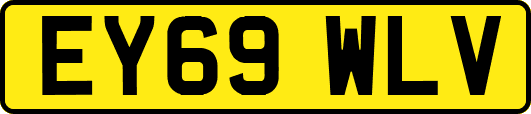 EY69WLV