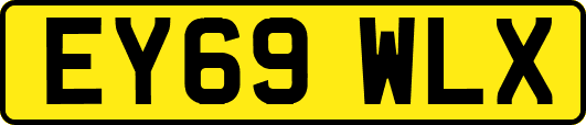 EY69WLX