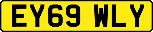 EY69WLY