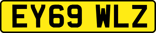 EY69WLZ