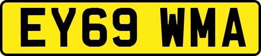 EY69WMA