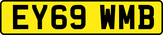 EY69WMB