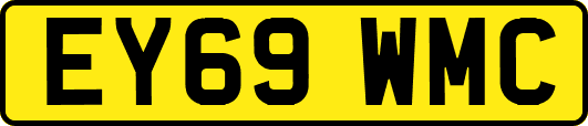 EY69WMC
