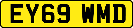 EY69WMD