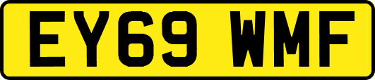 EY69WMF