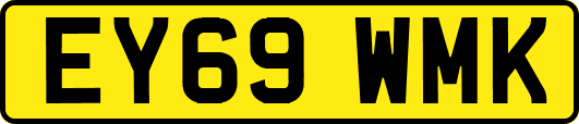 EY69WMK