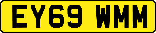 EY69WMM