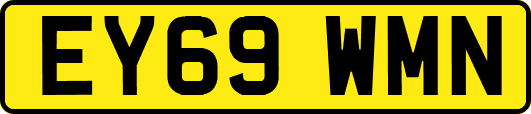 EY69WMN