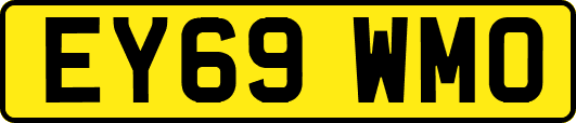 EY69WMO