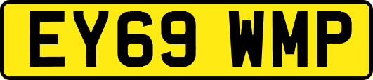 EY69WMP