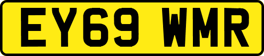 EY69WMR