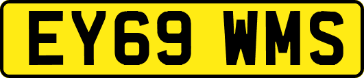 EY69WMS