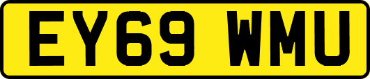 EY69WMU