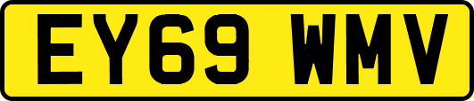 EY69WMV