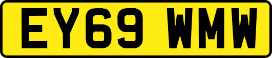 EY69WMW