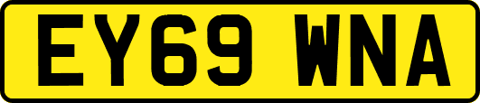 EY69WNA