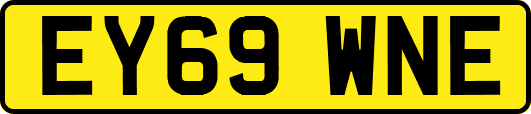 EY69WNE