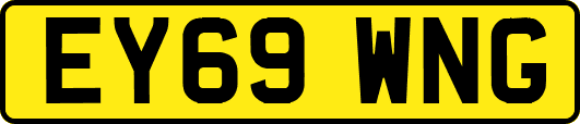 EY69WNG