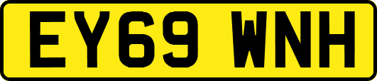 EY69WNH